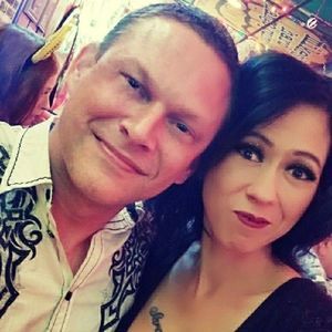 Meet your Posher, Emmaline